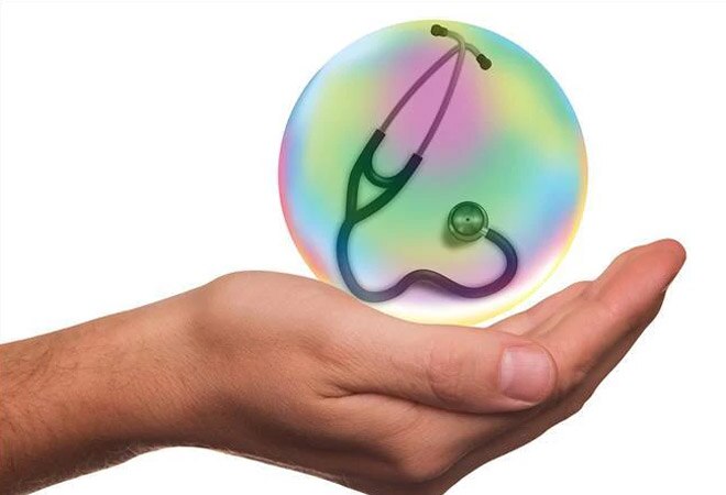 Cheap Medical Insurance