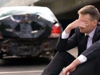 miami-florida-car-accident-attorneys-1.jpg