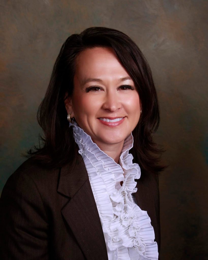 Collin County Dwi Attorney