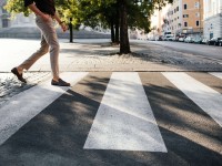 modesto_pedestrian_accident_lawyer-scaled-1.jpg