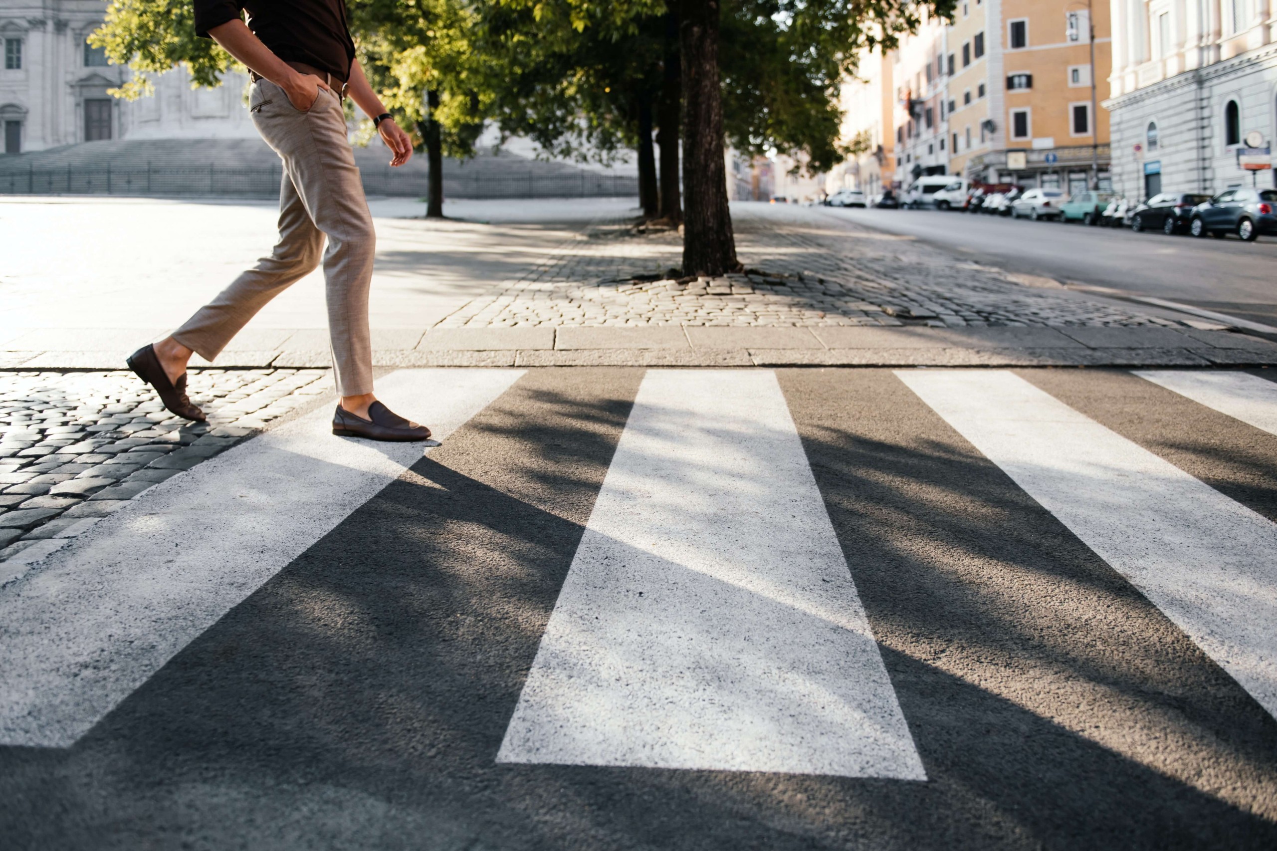 Accident Attorneys In Modesto