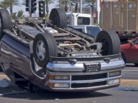 morris-blog-rollover-accident-pickup-truck-1.jpg