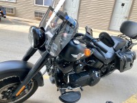 my-harley-at-iron-horse-inn_sturgis-2021-1.jpg