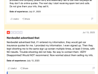 nerdwallet-reviews-2-1.png