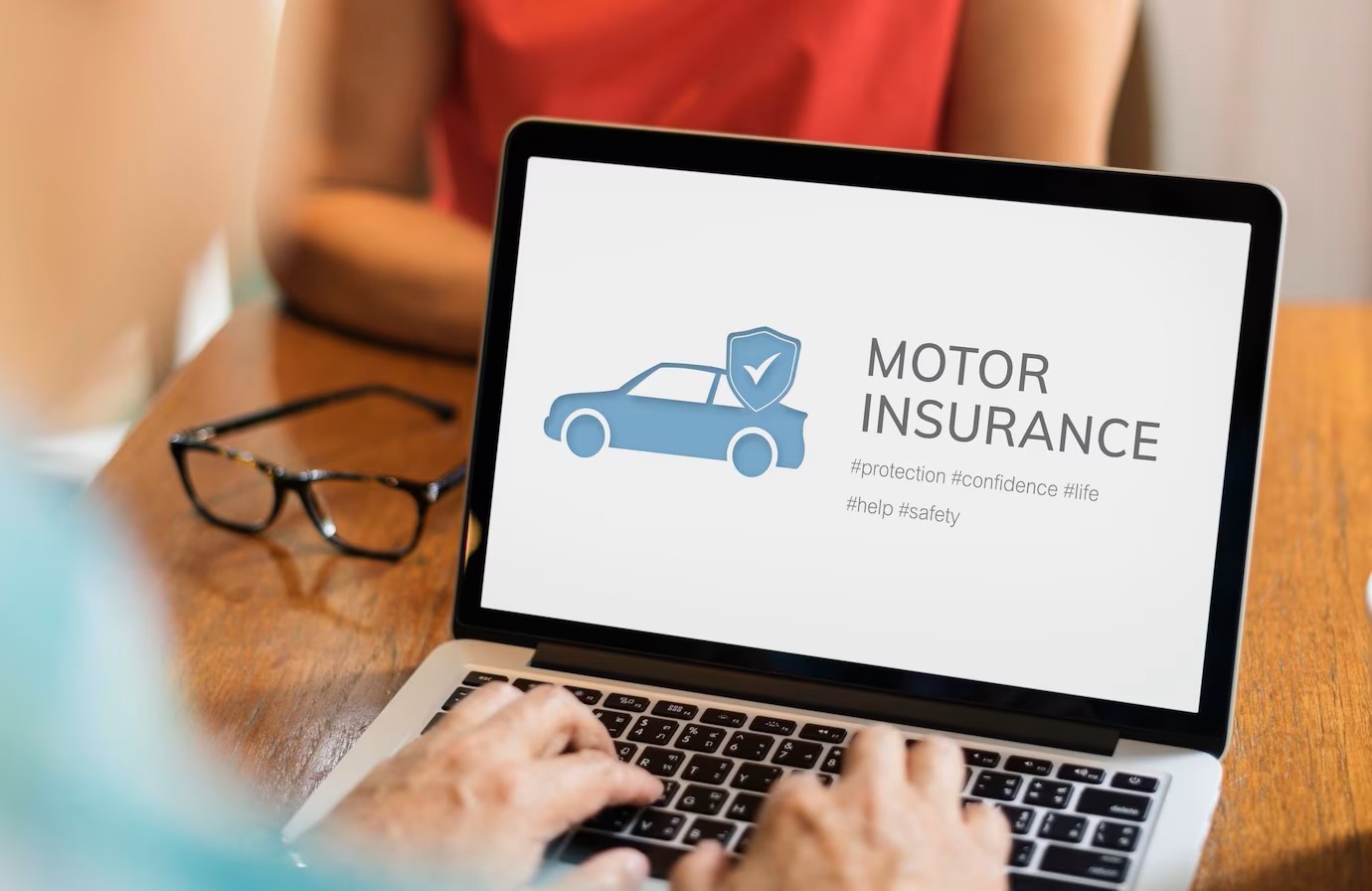 Motor Insurance