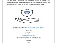 page_1-2-scaled-1.jpg