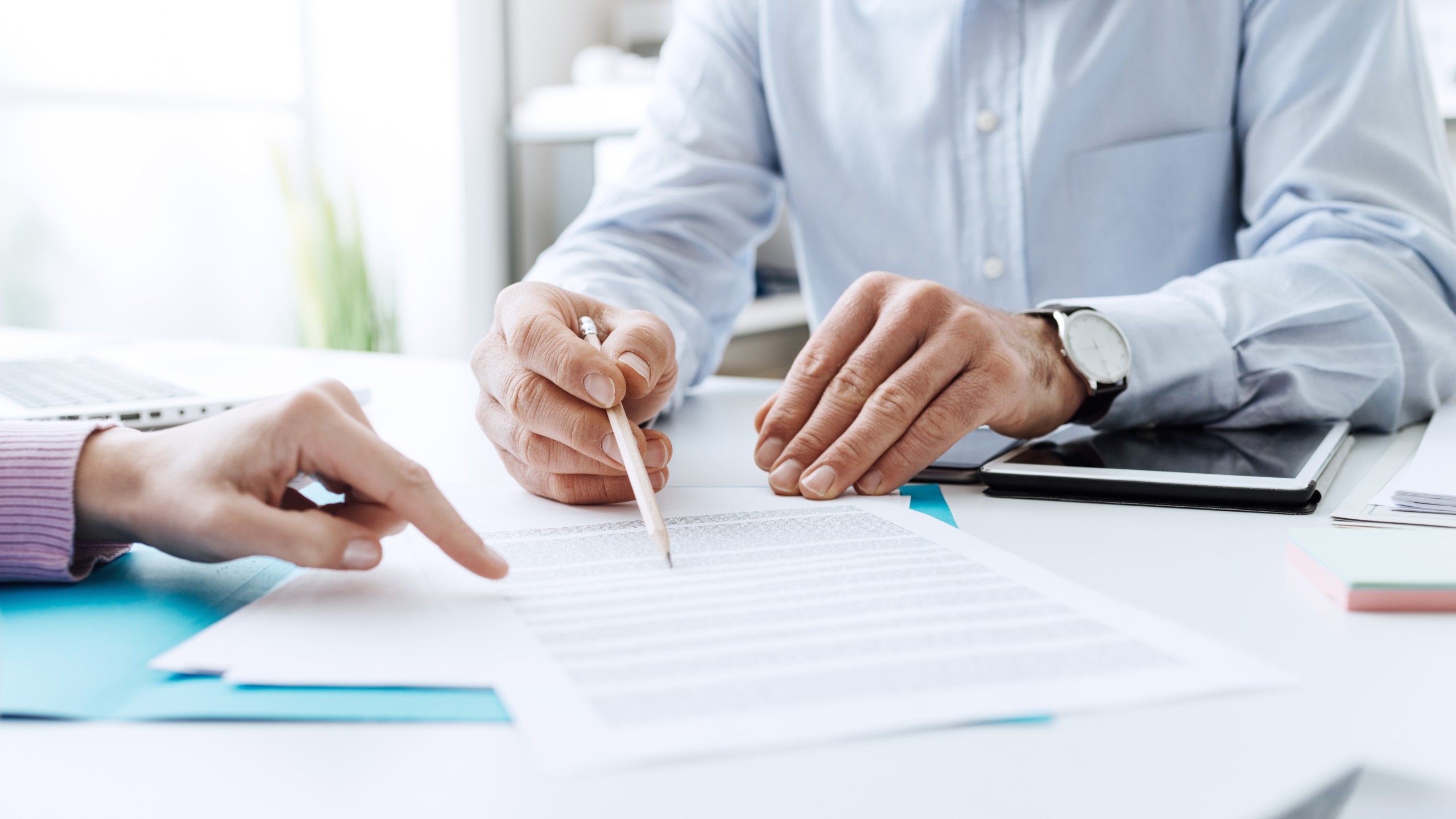 Rental Insurance