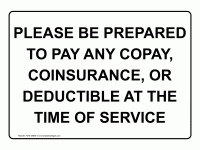 payment-policies-sign-nhe-35646_1000.gif