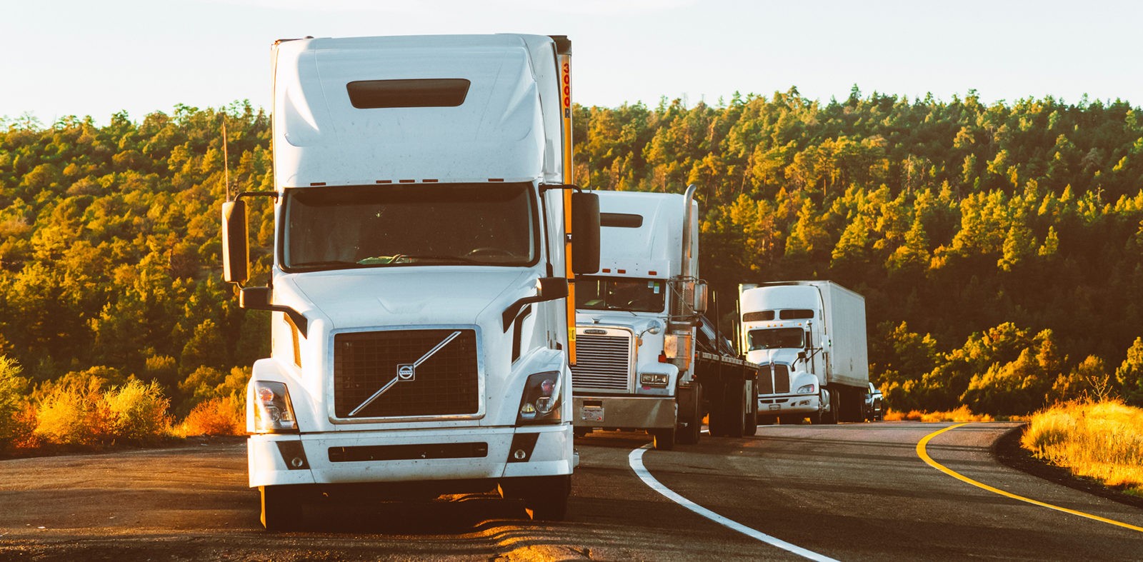 Truck Accident Attorney Texas