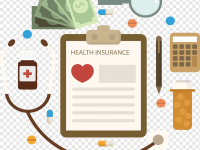png-transparent-health-insurance-health-insurance-employee-benefits-pension-personal-health-insurance-insurance-medicine-medical-care-1.png