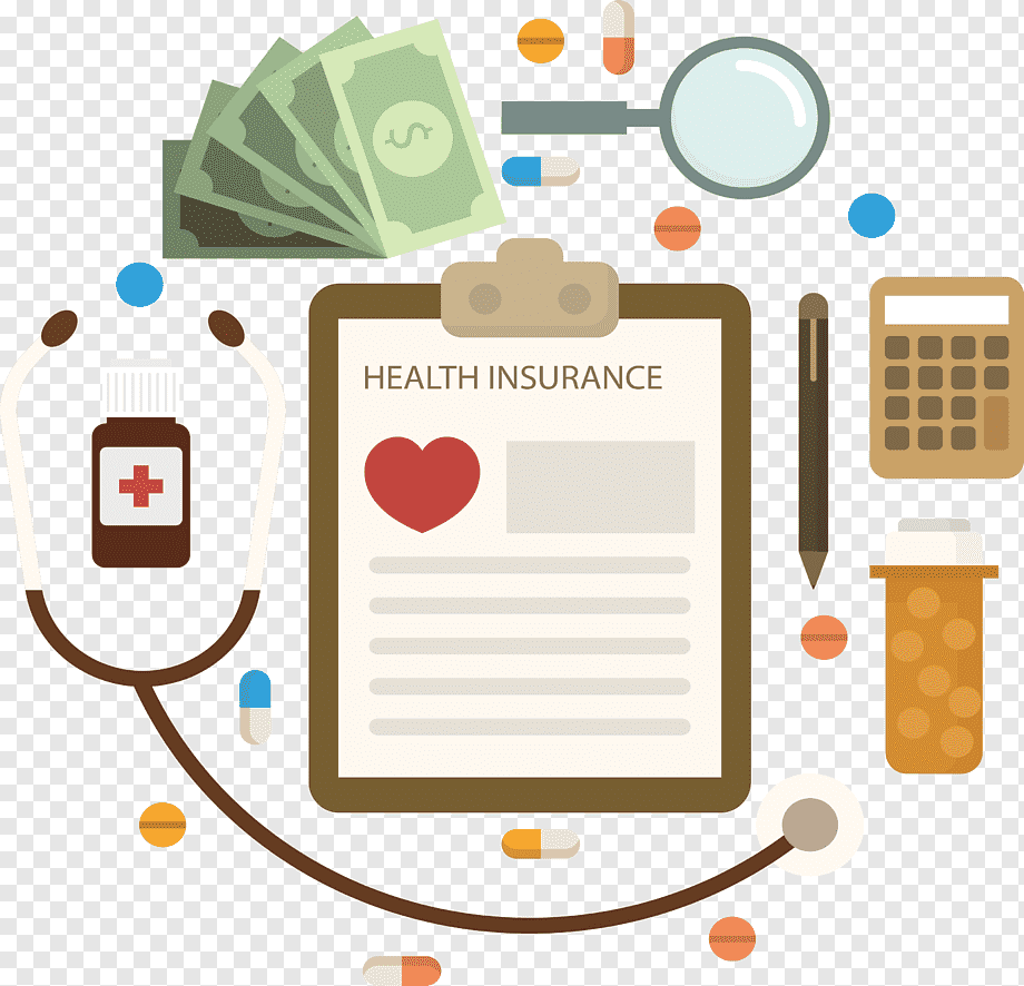 Personal Health Insurance
