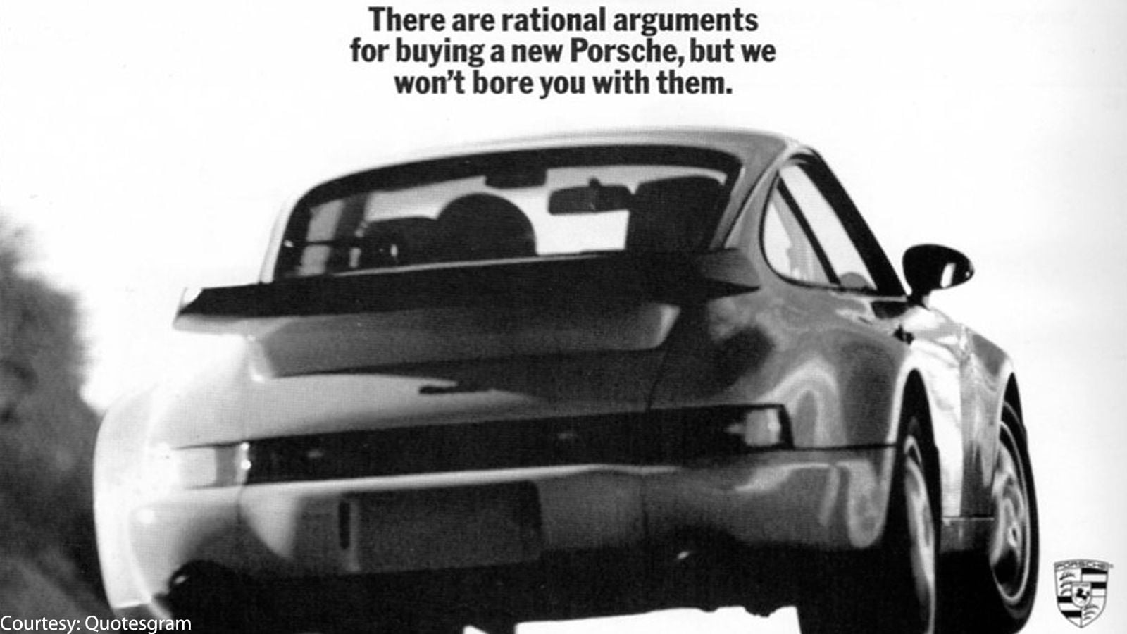 Quotes On Cars