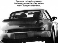 porschequote1-189388.jpg