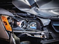 riverside-car-accident-e1656001449748-1.jpg