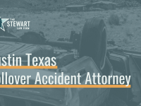 roll-over-Accident-Attorney-the-stewart-law-firm-austin-texas-personal-injury-lawyer-1.png
