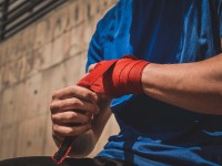 savannah-personal-injury-lawyer-1.jpeg