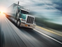 shutterstock_31315468-min-1.jpg