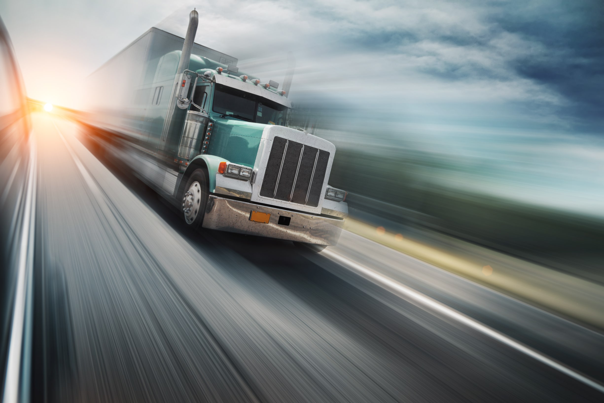 Accident Attorney In San Antonio