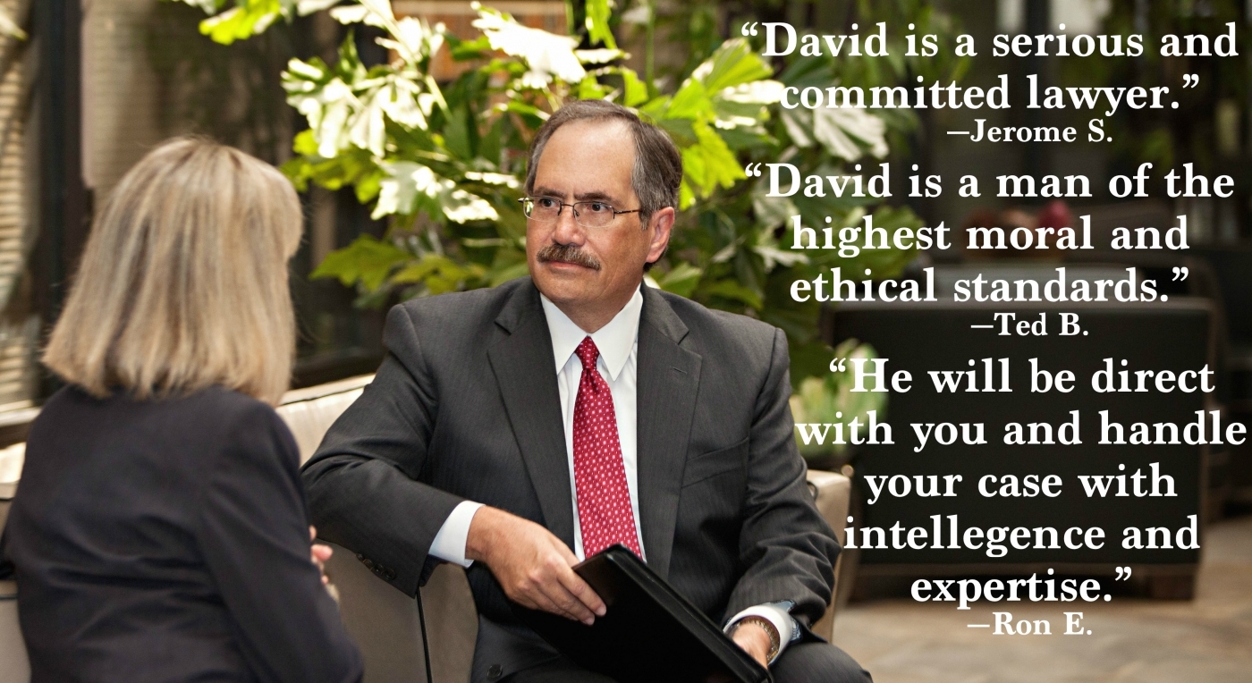 Dallas Tx Automobile Wreck Lawyer