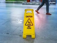 slip-and-fall-scaled-1-1.jpg