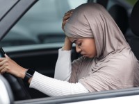 south-florida-car-accident-attorney-1.jpg