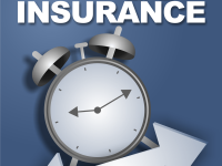term-life-insurance1-1.png