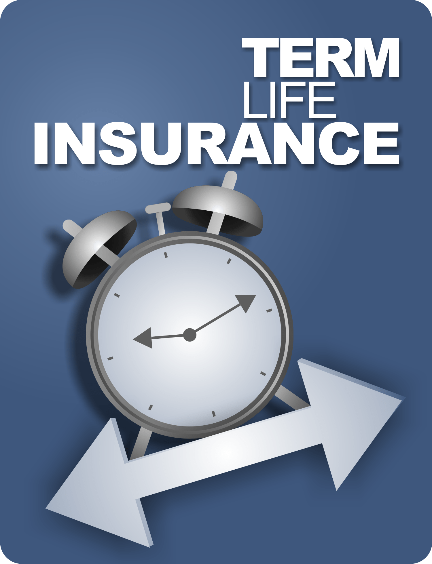 Best Term Life Insurance