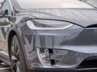 tesla-automobile-vehicle-5283108-1.jpg