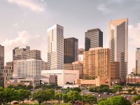 texas-1.jpg