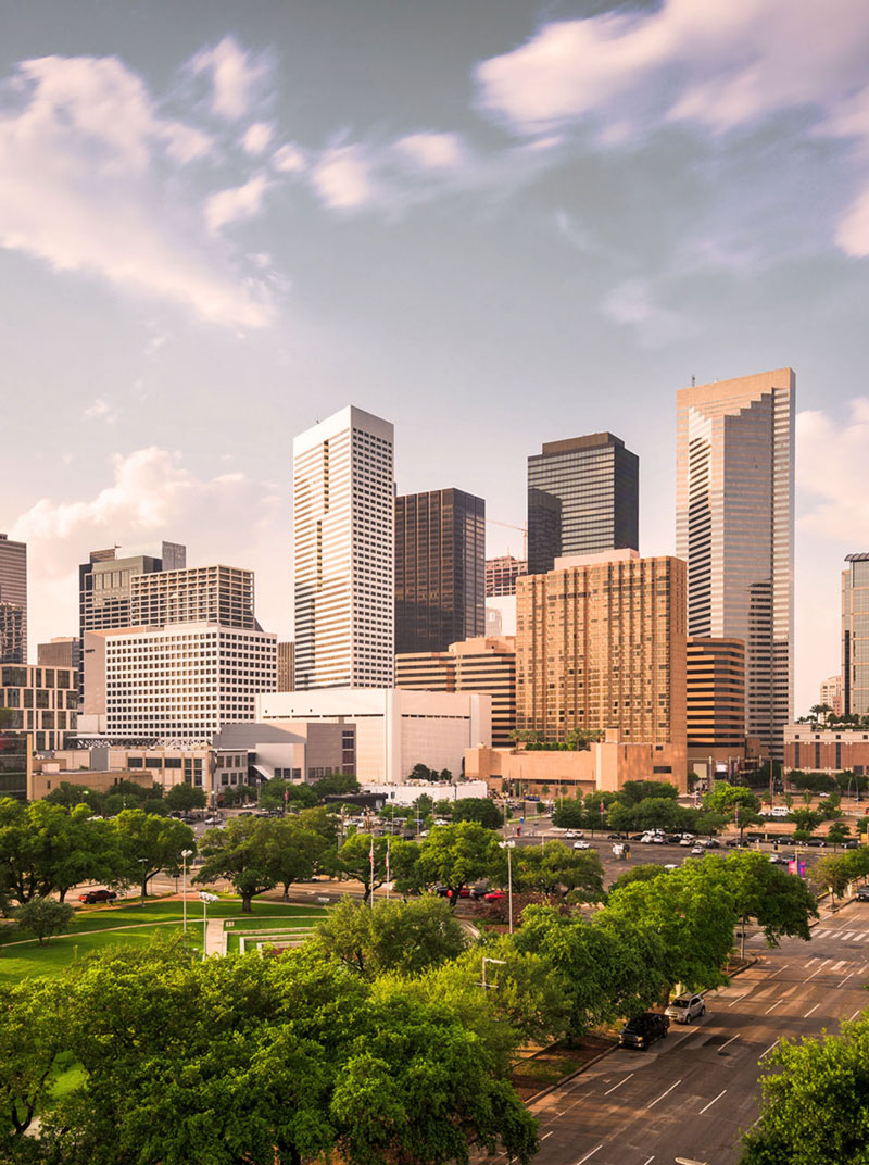 Dallas Tx Automobile Accident Lawyer