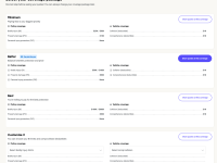 the-zebra-package-options-1.png