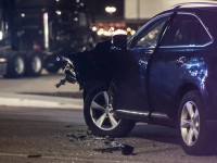 traffic-accident-automotive-collision-2022-02-02-22-42-43-utc-1.jpeg