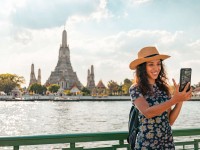 travelinsurance-cb50a4e892344d29a58578e9d2178685-1.jpg