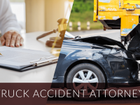 truck-accident-attorney-5f318d85ea3ce.png