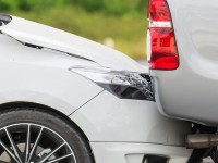 vehicle-rear-end-collision-banner-1.jpg