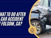 what-to-do-after-a-car-accident-in-california.jpeg