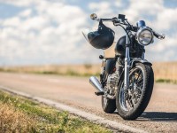 when-is-it-worth-it-to-get-comprehensive-motorcycle-insurance_orig.jpg