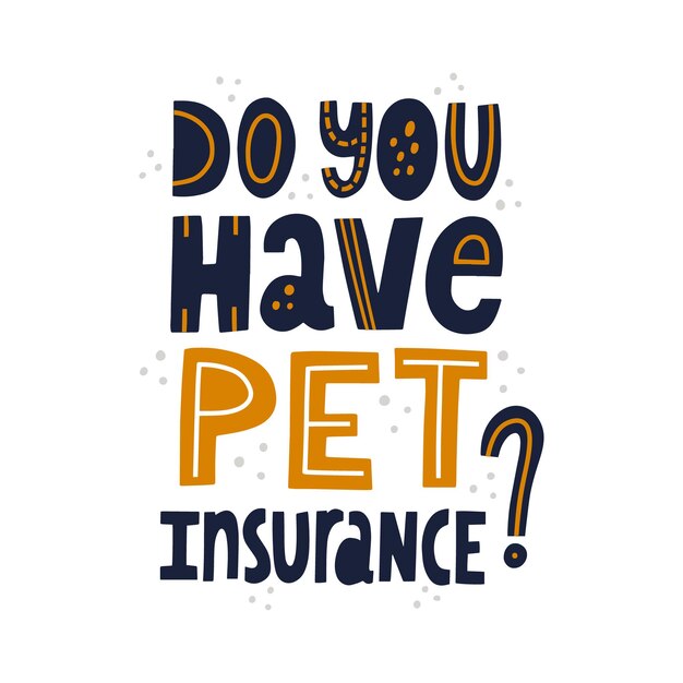 Insurance Qoute