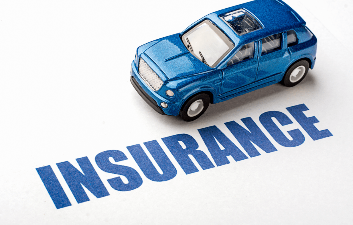 Car Insurance Renewal Quotes