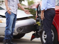 Car-Accident-Lawyer-Los-Angeles-scaled-1.jpg