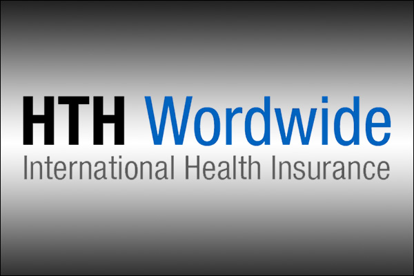 International Health Insurance