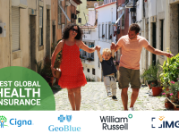 Hero-image-for-international-health-insurance-plans-4.png