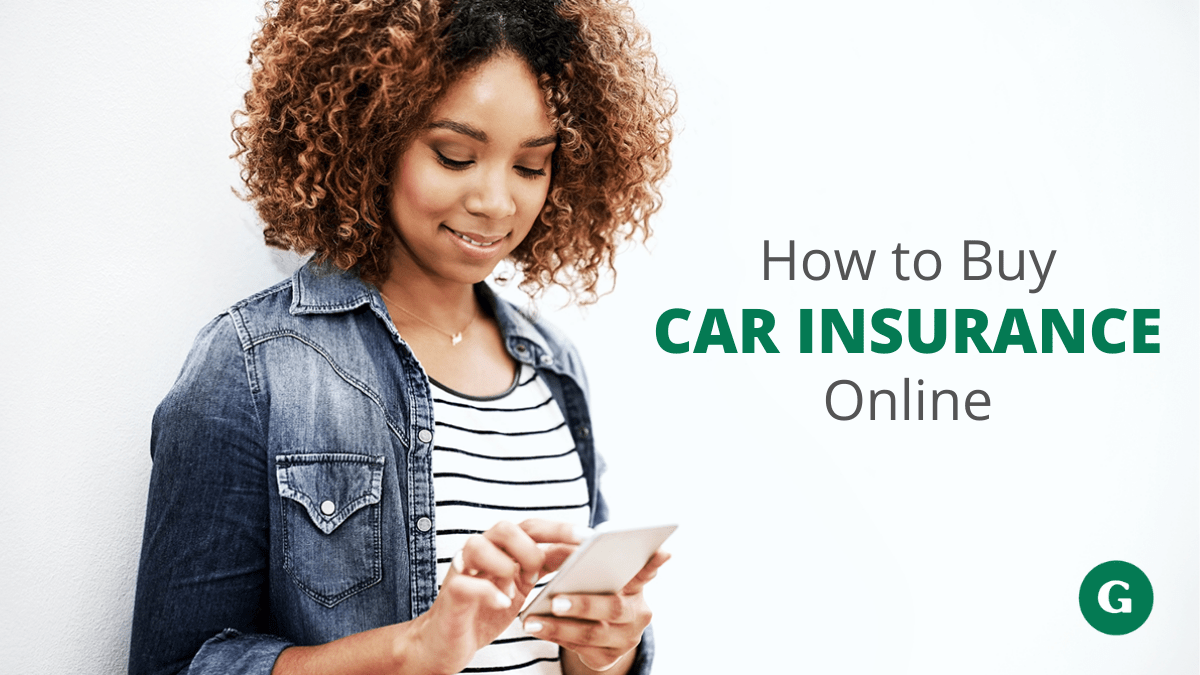 Car Insurance Online