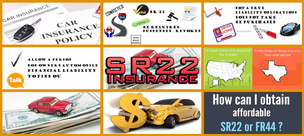Cheap Motor Car Insurance