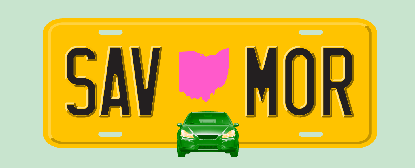 Cheap Motor Car Insurance