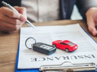 The-Basics-of-California-Automobile-Insurance-Requirements.2202040917342.jpg