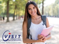 VISIT20Female20Student20with20Logo.jpg