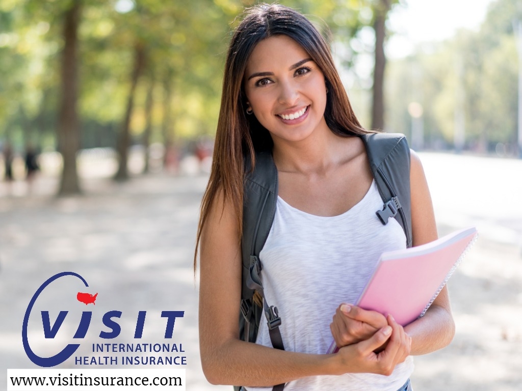 International Health Insurance