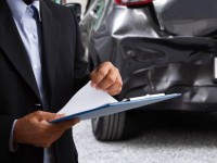 car-accident-attorney.jpg