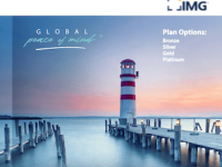 global-medical-insurance.png